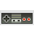 :iconjackillac1992: