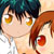 :iconjackilyn: