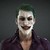 :iconjackimn2008: