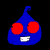 :iconjackimothecool: