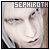 :iconjackimus: