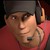 :iconjackinabox91: