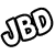 :iconjackinaboxdesign: