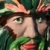 :iconjackinator: