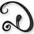 :iconjackinbox: