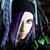 :iconJackIncarnate: