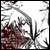 :iconjackininy: