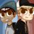 :iconjackinqjay: