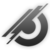 :iconjackinstyle: