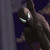 :iconjackinthebox21: