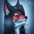 :iconjackinthebox696: