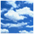 :iconjackinthebox817: