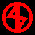 :iconjackinthered: