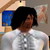 :iconjackironwood: