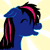 :iconjackiskarismas: