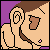 :iconjackjack71: