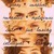 :iconjackjack9363:
