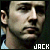 :iconjackjacked: