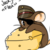 :iconjackjacky: