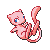 :iconjackjealousy: