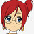 JackJPics :iconjackjpics: