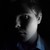 :iconjackjxnnewbury: