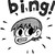 :iconjackk225: