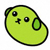 :iconjackkaass: