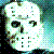 :iconjackkao-shin: