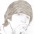 :iconjackkellar: