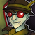 :iconjackkeller: