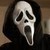 :iconjackkiller4: