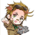 :iconjackkirklandaussie: