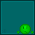 :iconjackknife1: