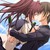 :iconjackknifecreeper201:
