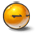 :iconjackknight-dibu: