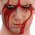 :iconjackkrauser-fanclub: