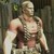 :iconjackkrauser2323: