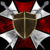 :iconjackkrauser725: