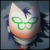 :iconjackkrauserban: