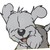 :iconjackkrausler: