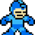 :iconjackl123:
