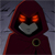 :iconjackl222: