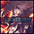 :iconjacklanter: