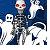 :iconjacklanternlane: