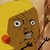 :iconjacklastripper: