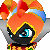 :iconjackle-fanclub2: