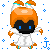 :iconjackle-the-insane:
