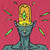 :iconjackle0rgy: