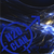 :iconjackle15:
